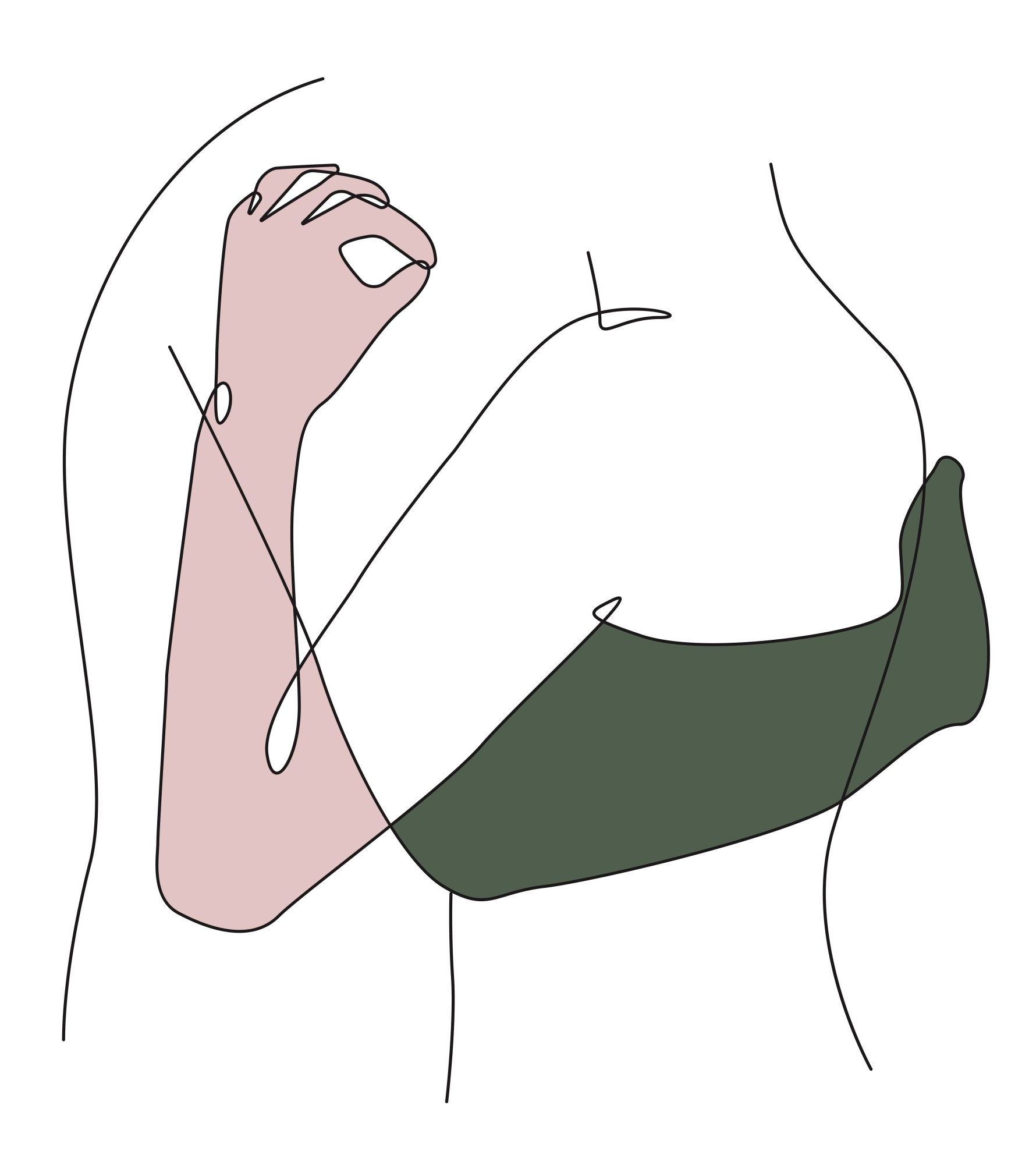 Sexologie homme et femme à Genève et à Lausanne